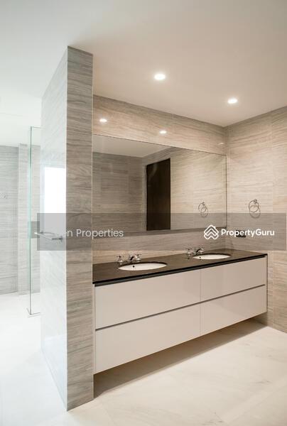 Modern Good Class Bungalow with Lift; ?  80264911