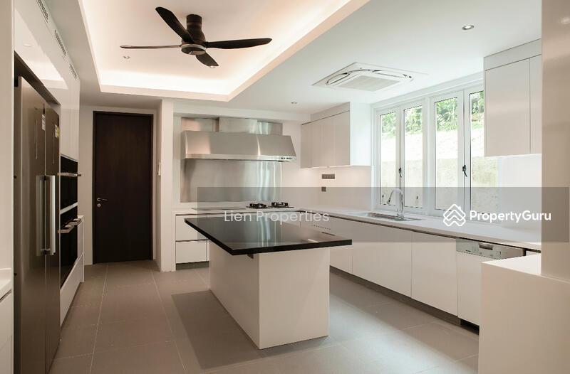 Modern Good Class Bungalow with Lift; ?  80264911