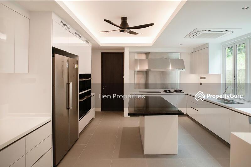 Modern Good Class Bungalow with Lift; ?  80264911