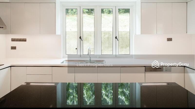 Modern Good Class Bungalow with Lift; ?  80264911