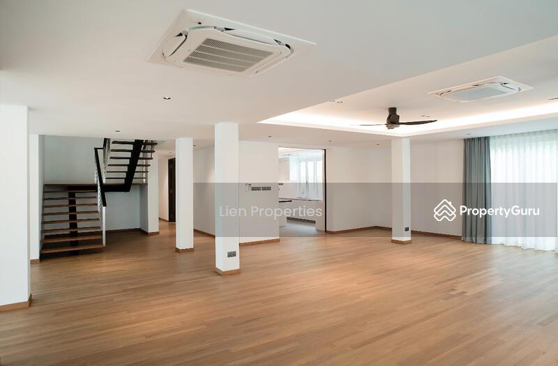 Modern Good Class Bungalow with Lift; ?  80264911