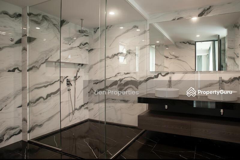 Modern Good Class Bungalow with Lift; ?  80264911