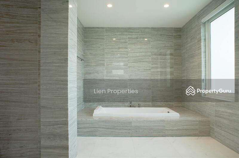 Modern Good Class Bungalow with Lift; ?  80264911