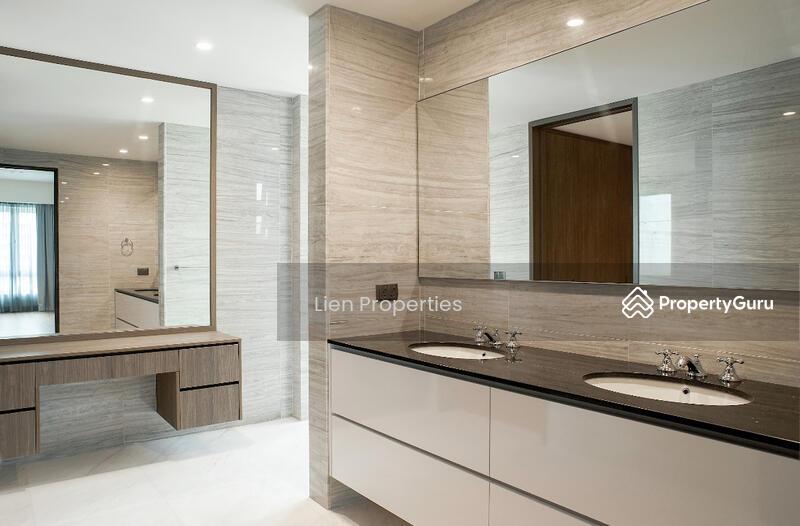 Modern Good Class Bungalow with Lift; ?  80264911