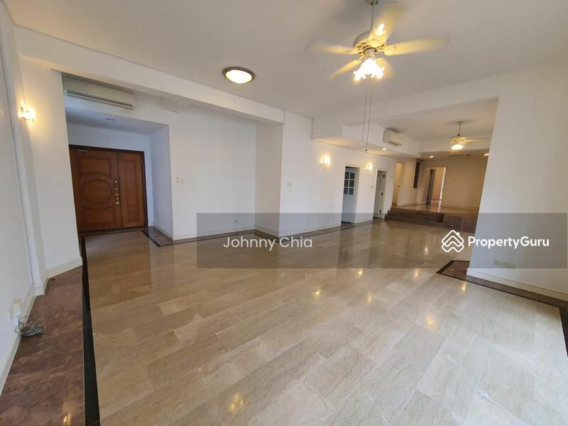 Leonie Condotel: D09  Condominium | Prop-GPT the AI-Powered Property Guru