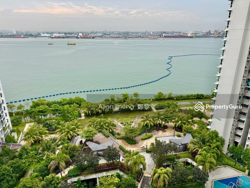 Prop-GPT: HDB Flat:   421B Northshore Drive
