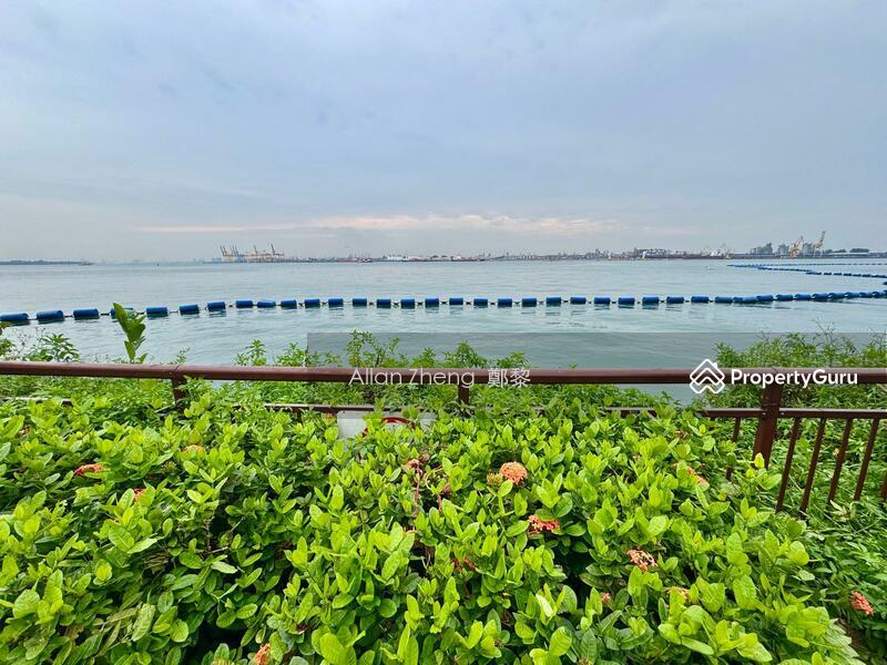 HDB Flat for Rent: 822420