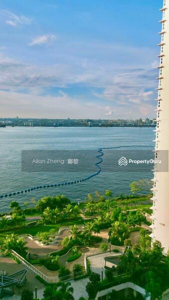 HDB Flat for Rent: 822420