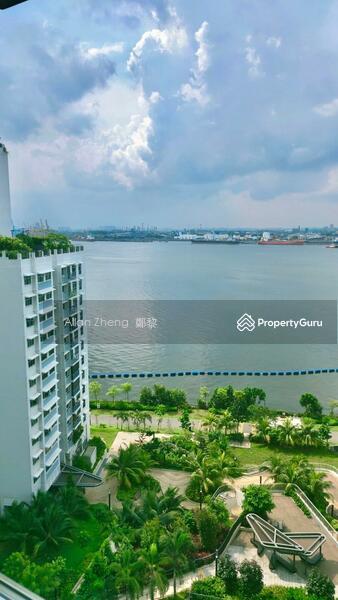 HDB Flat for Rent: 822420