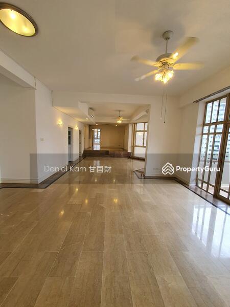 Leonie Condotel: D09  Condominium | Prop-GPT the AI-Powered Property Guru