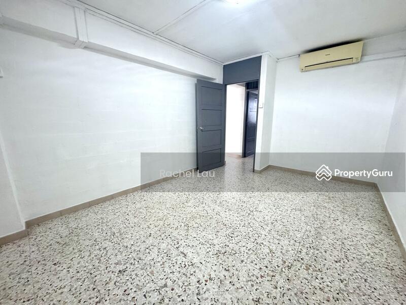 116 Lorong 2 Toa Payoh