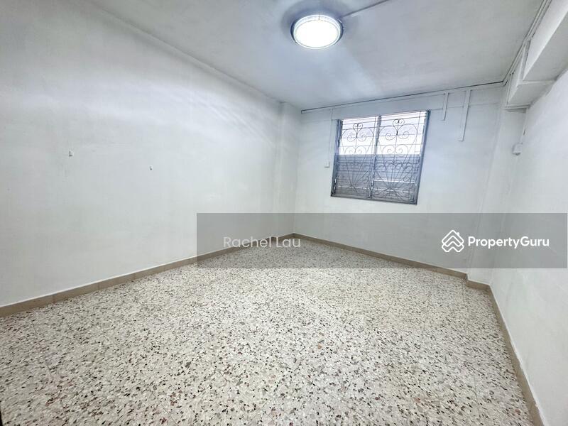 116 Lorong 2 Toa Payoh
