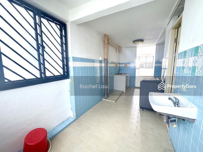 116 Lorong 2 Toa Payoh