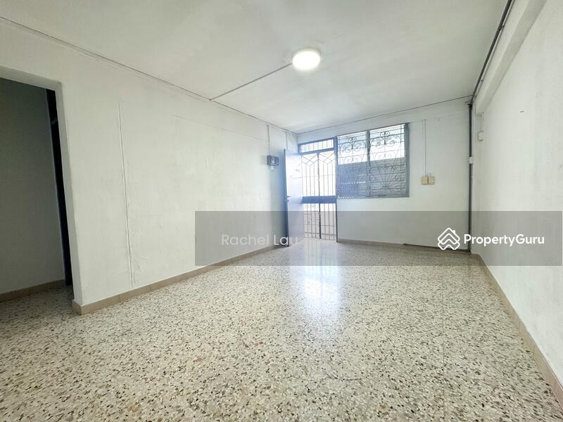 116 Lorong 2 Toa Payoh