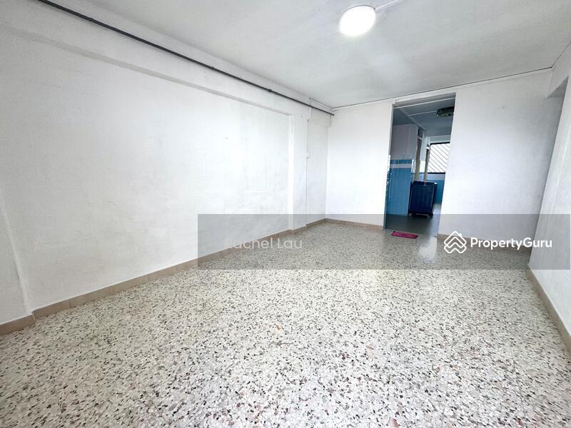 116 Lorong 2 Toa Payoh
