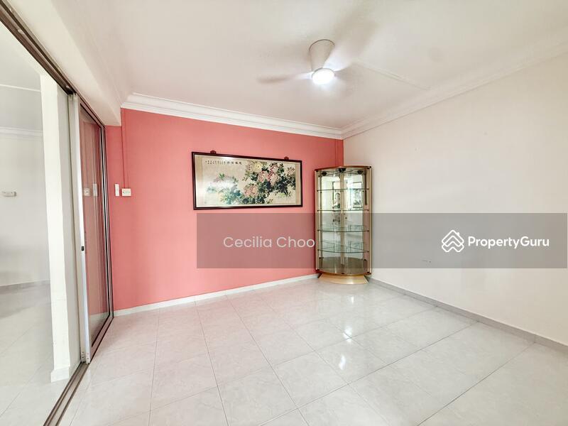 756 Choa Chu Kang North 5