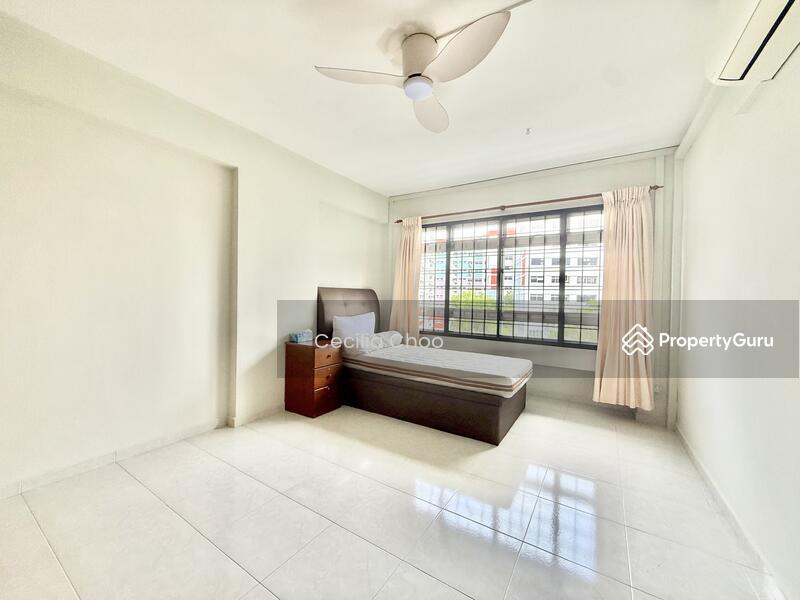 756 Choa Chu Kang North 5