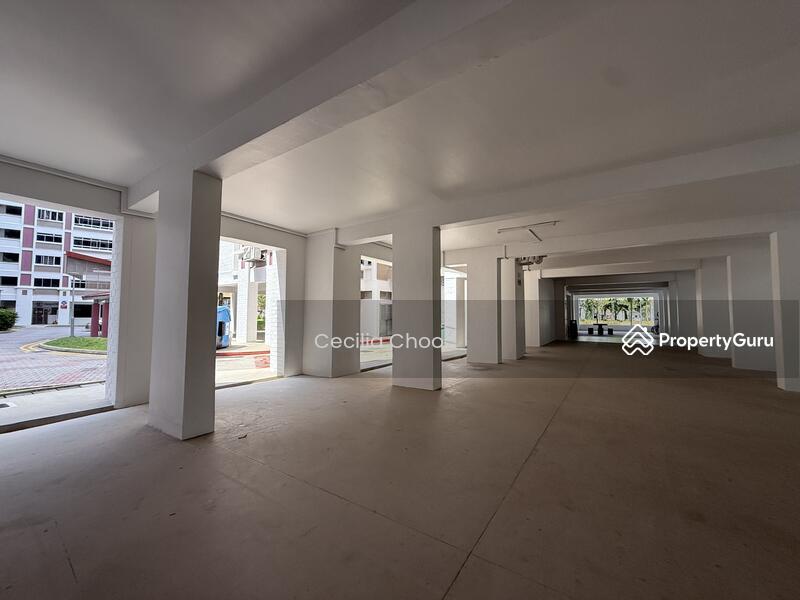 756 Choa Chu Kang North 5