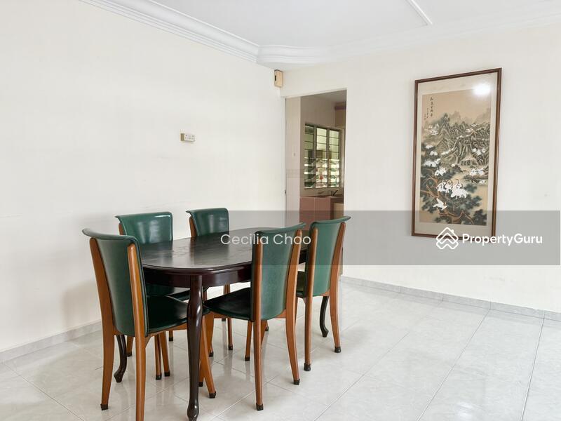 756 Choa Chu Kang North 5