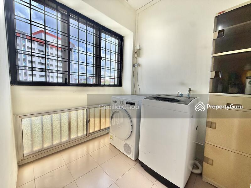 756 Choa Chu Kang North 5