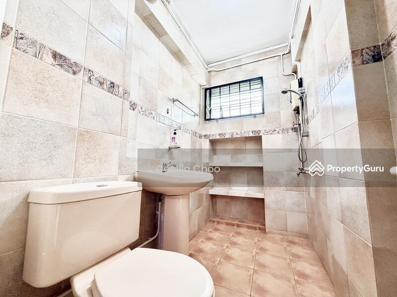 756 Choa Chu Kang North 5