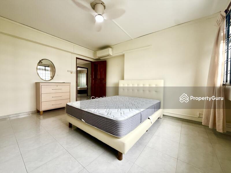 756 Choa Chu Kang North 5