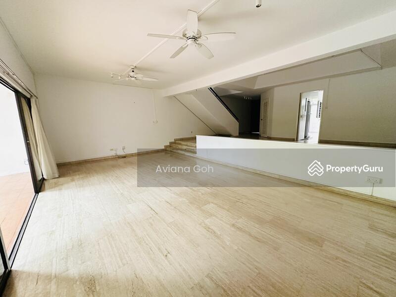 Villa Delle Rose: D10  Condominium | Prop-GPT the AI-Powered Property Guru