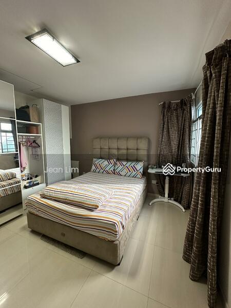 2C Upper Boon Keng Road