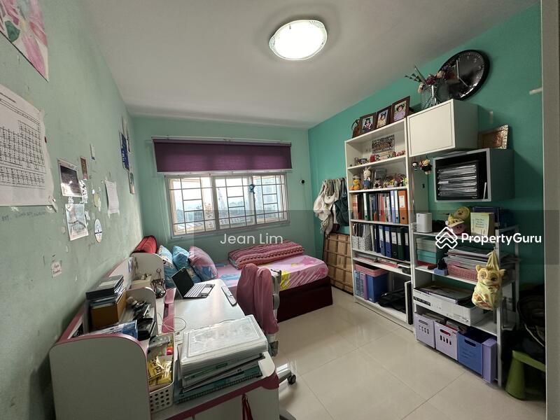 2C Upper Boon Keng Road