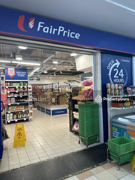 2C Upper Boon Keng Road