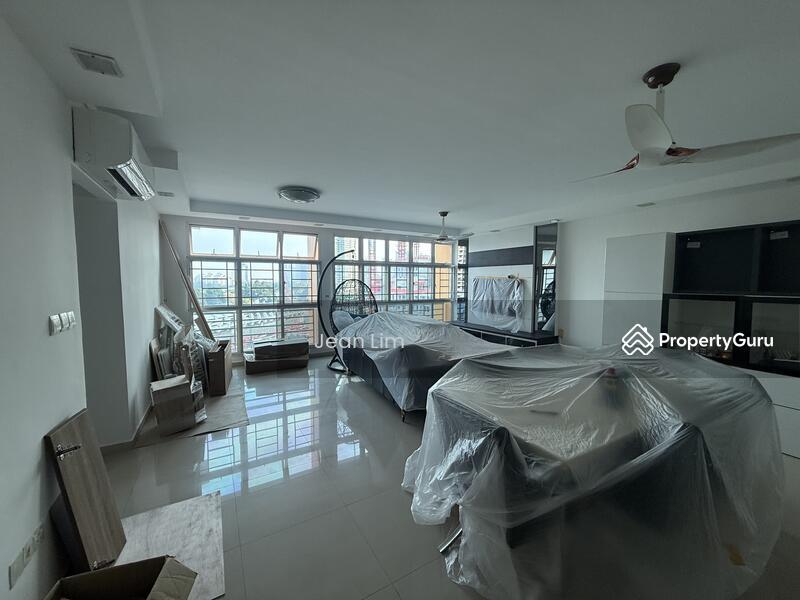 2C Upper Boon Keng Road