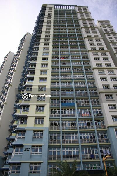 2C Upper Boon Keng Road