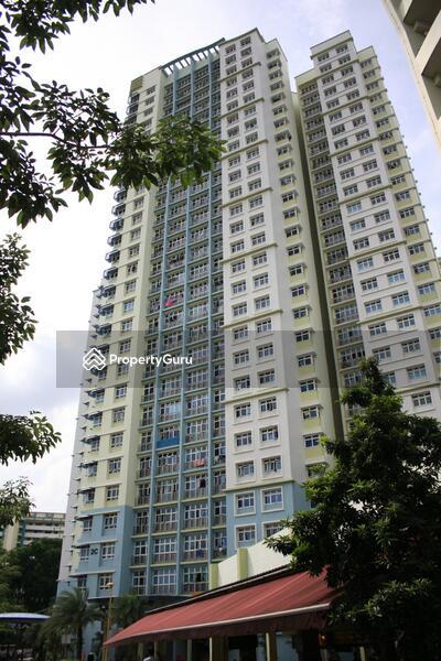 2C Upper Boon Keng Road