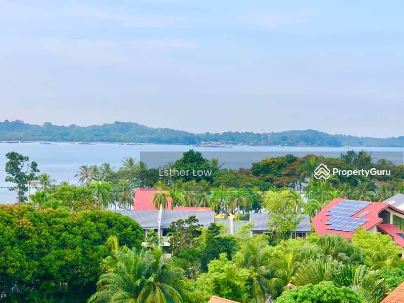 Prop-GPT: Apartment: D17  Coastal View Residences
