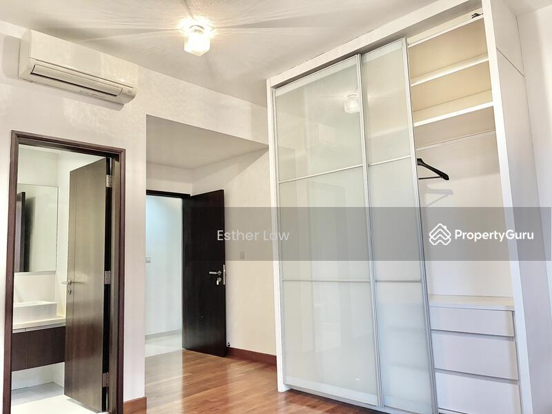 Coastal View Residences
