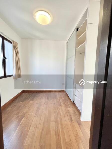 Coastal View Residences
