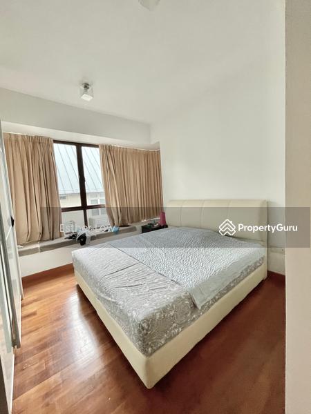 Coastal View Residences