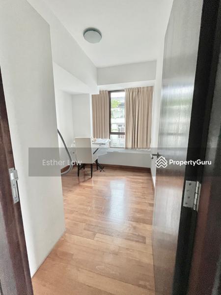 Coastal View Residences