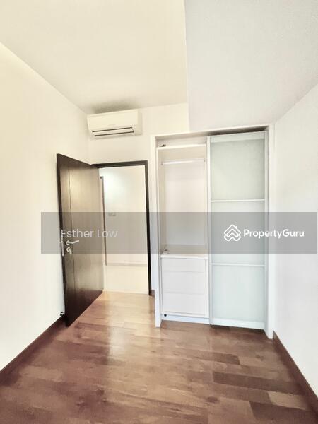 Coastal View Residences