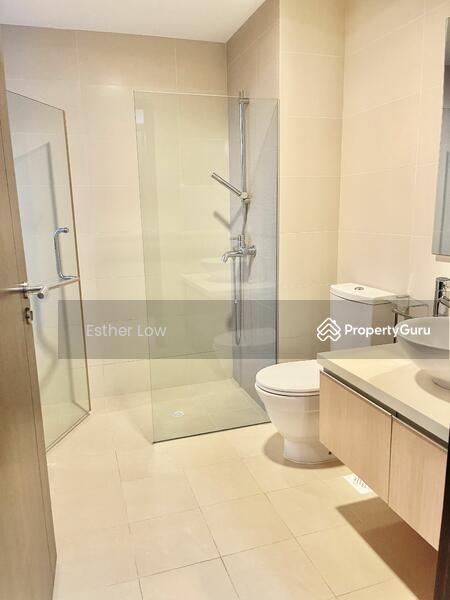 Coastal View Residences