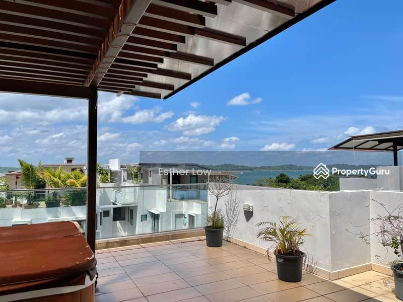 Coastal View Residences