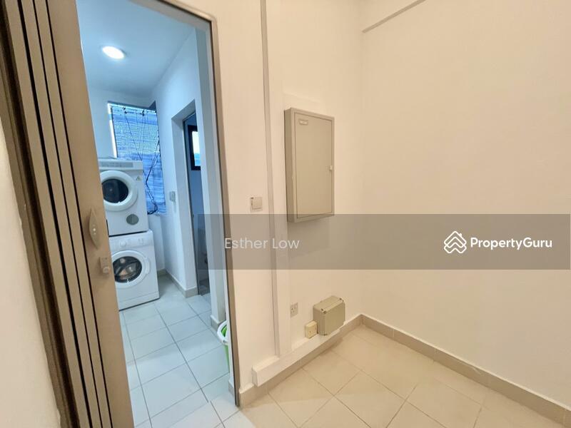 Coastal View Residences