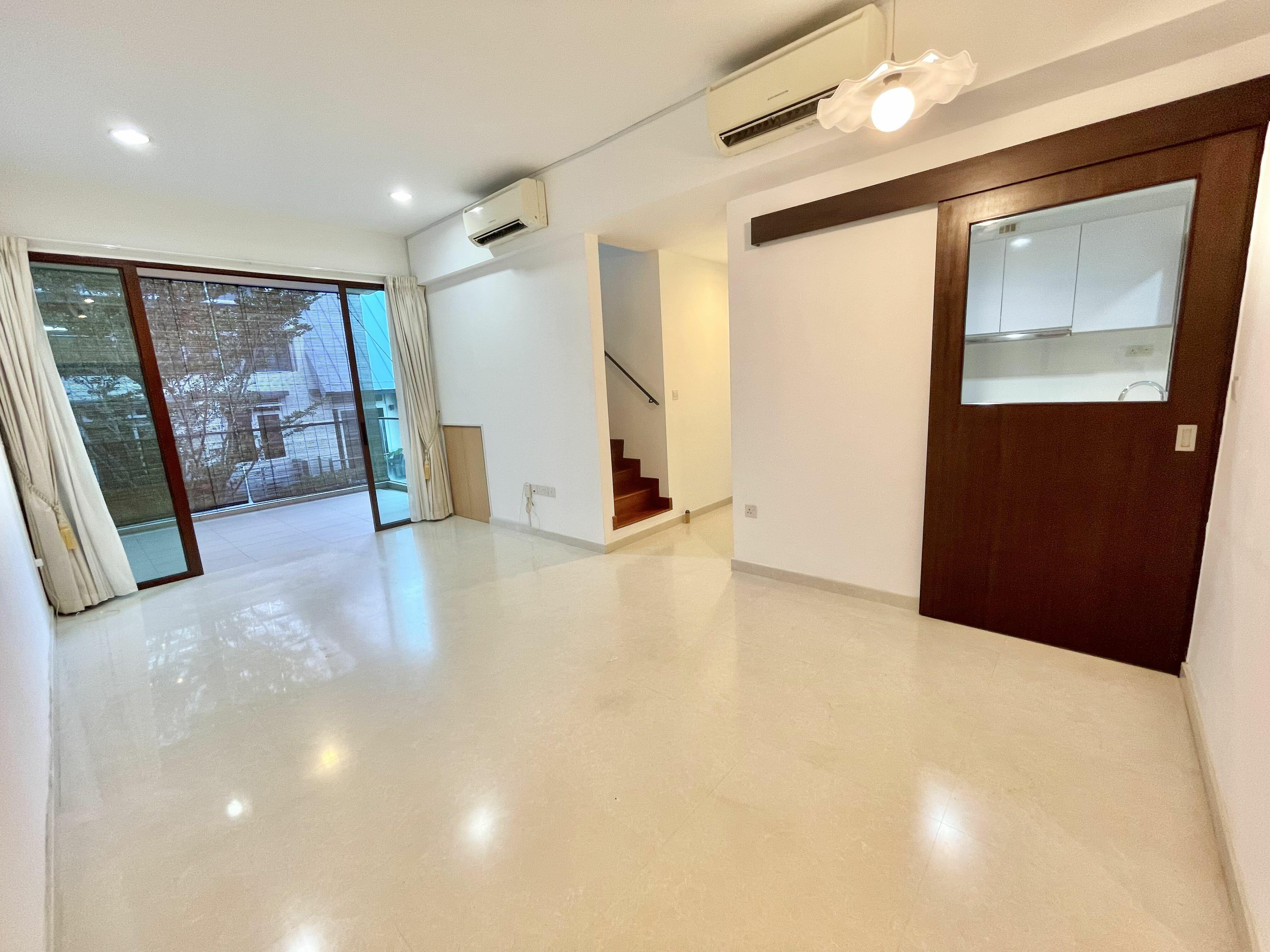 Coastal View Residences