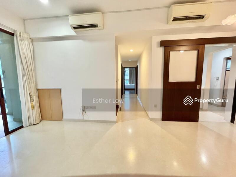 Coastal View Residences