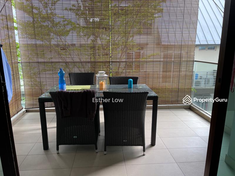 Coastal View Residences