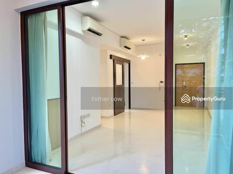 Coastal View Residences