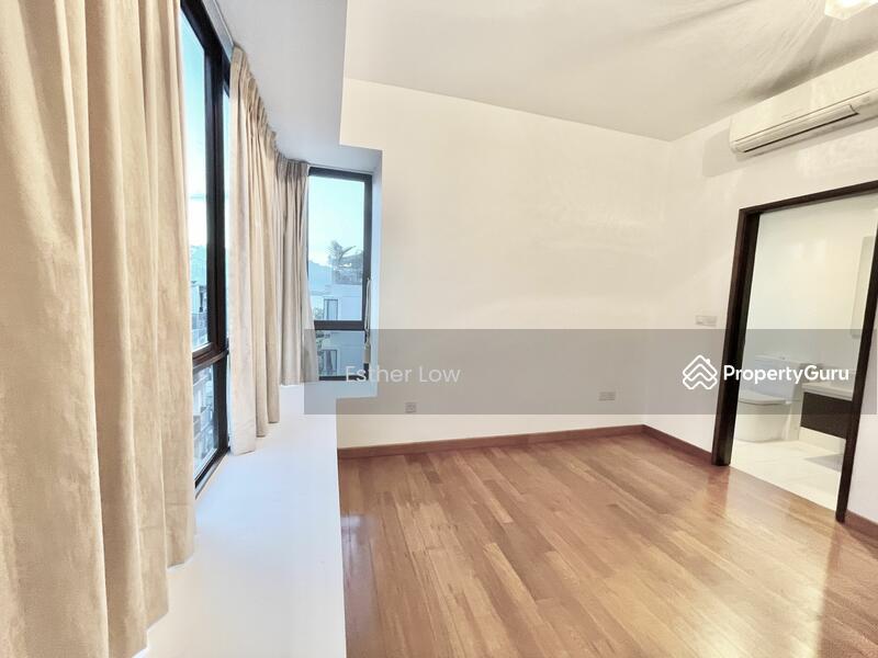 Coastal View Residences