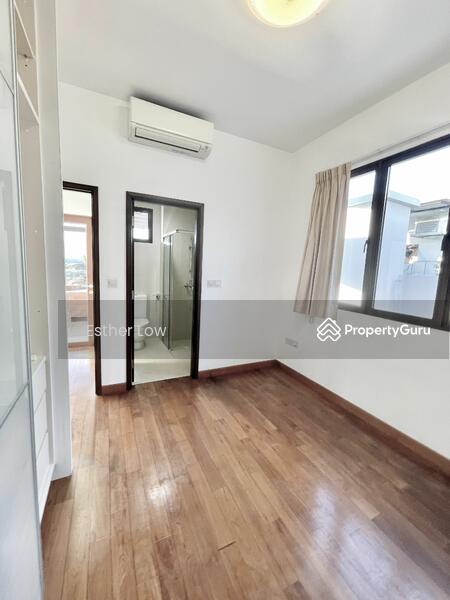 Coastal View Residences