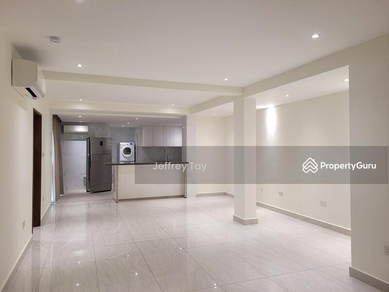 Rainbow Mansions: D10  Walk-up Apartment | Prop-GPT the AI-Powered Property Guru