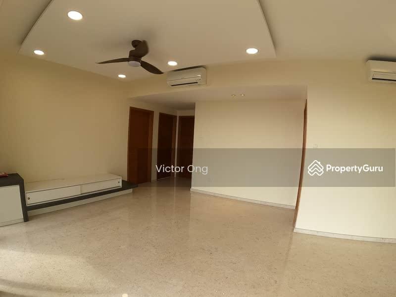 Condominium for Rent: D05, 127162